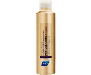 PHYTOKERATINE EXTREME SHAM 200ML – Image 3