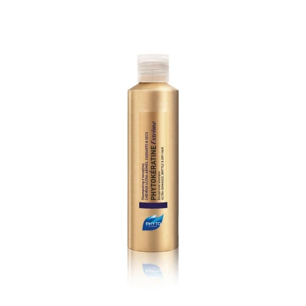 PHYTOKERATINE EXTREME SHAM 200ML – Image 4