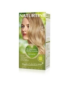 NATURTINT COLORATION 9N BLOND MIEL 170ML 6074