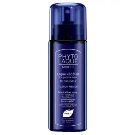 PHYTOLAQUE BLEUE MIROIR 100ML