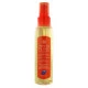 PHYTOPLAGE VOILE PROTECT 125ML