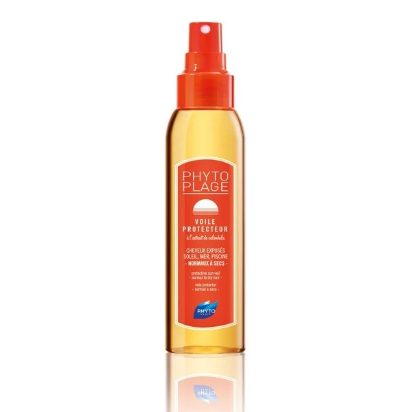 PHYTOPLAGE VOILE PROTECT 125ML – Image 2