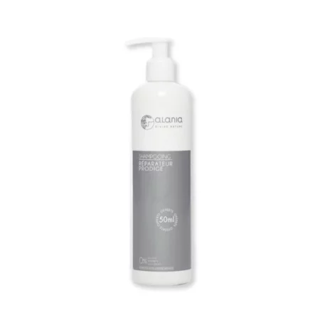 ALANIA SHAMP REPARATEUR PRODIGE 400ML