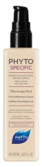 PHYTOSPECIFIC THERMOPERFECT SOIN LISSANT 150ML – Image 3