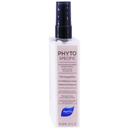 PHYTOSPECIFIC THERMOPERFECT SOIN LISSANT 150ML