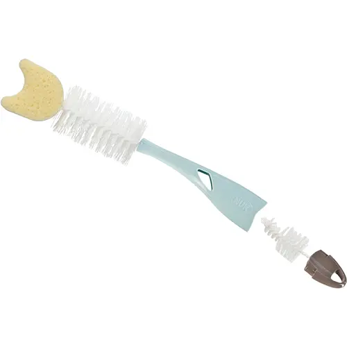 NUK GOUPILLON BOUT EPONGE 56504