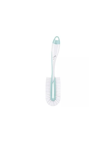 NUK GOUPILLON TWIST 56506 – Image 4