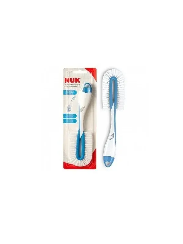 NUK GOUPILLON TWIST 56506 – Image 5