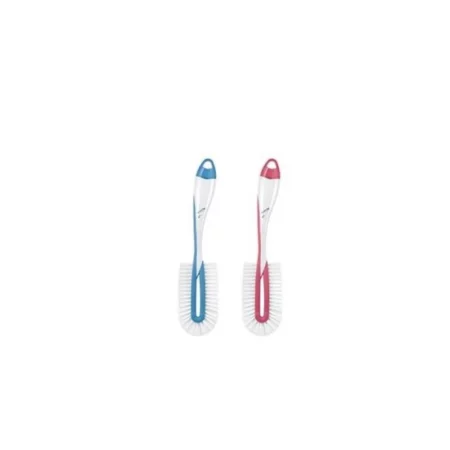 NUK GOUPILLON TWIST 56506