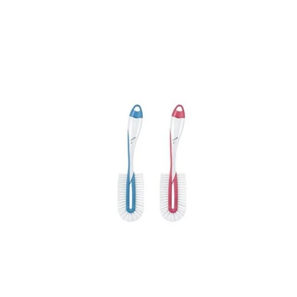 NUK GOUPILLON TWIST 56506