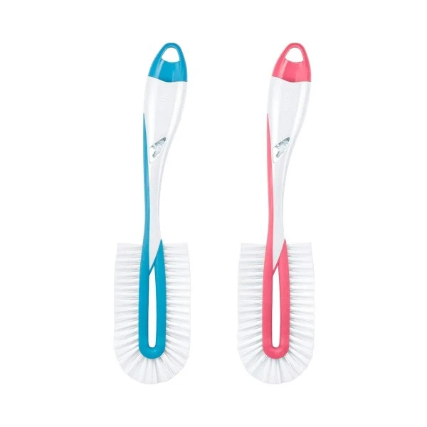 NUK GOUPILLON TWIST 56506 – Image 2