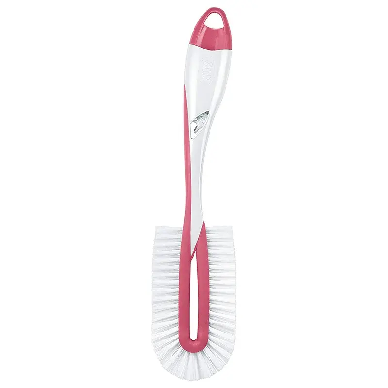 NUK GOUPILLON TWIST 56506 – Image 3