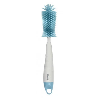CHICCO GOUPILLON EN SILICONE 4659