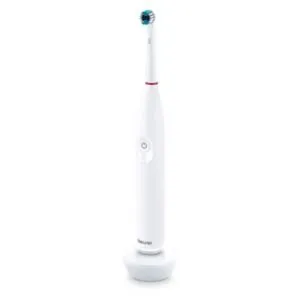 BEURER BROSSE A DENTS TB30 – Image 3