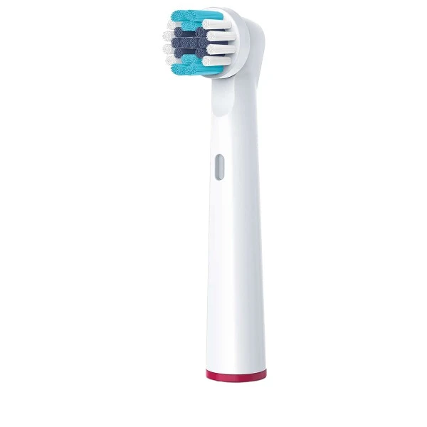 BEURER BROSSE A DENTS TB30 – Image 5