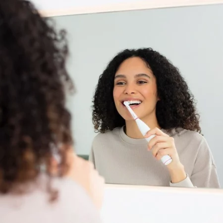 BEURER BROSSE A DENTS TB30