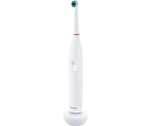 BEURER BROSSE A DENTS TB30 – Image 2
