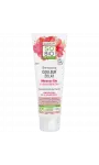 SOBIO SHAMP COULEUR ECLAT HIBISCUS BIO 250ML – Image 5