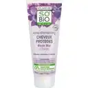SOBIO SHAMP PROTEGE RICIN BIO 250ML – Image 3