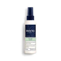 PHYTOVOLUME SPRAY BRUSHING VOLUMATEUR 150ML – Image 3
