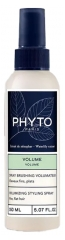 PHYTOVOLUME SPRAY BRUSHING VOLUMATEUR 150ML – Image 4