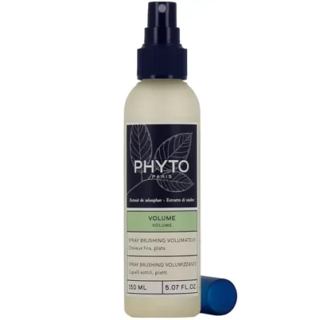 PHYTOVOLUME SPRAY BRUSHING VOLUMATEUR 150ML