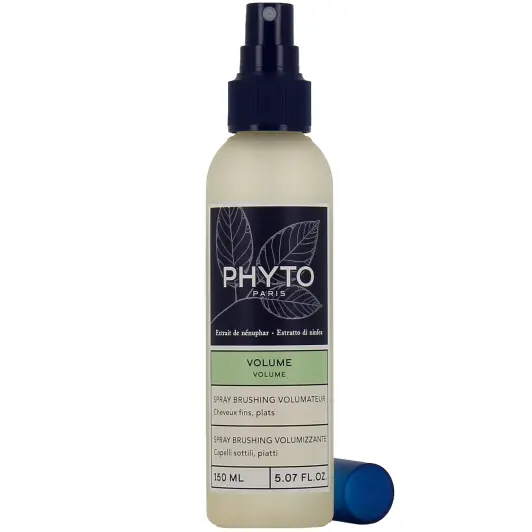 PHYTOVOLUME SPRAY BRUSHING VOLUMATEUR 150ML