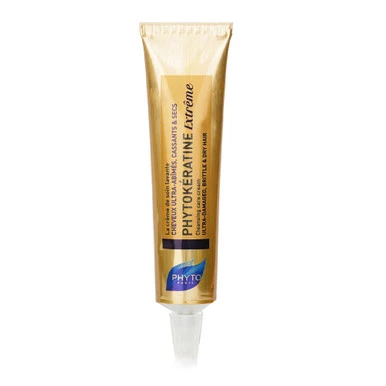 PHYTOKERATINE EXTREME CREME 75ML – Image 2