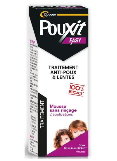 Produit