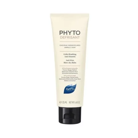 PHYTODEFRISANT GELEE BRUSHING 125ML