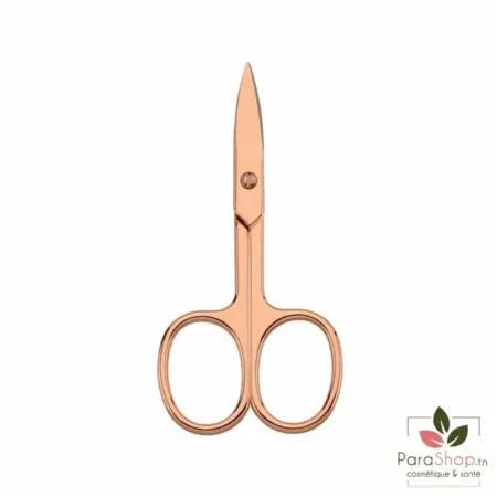 TITANIA CISEAU A ONGLES INOXYDABLE 1050/1N