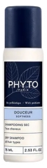 PHYTO SHAMPOING DOUCEUR SEC 75 ML – Image 2