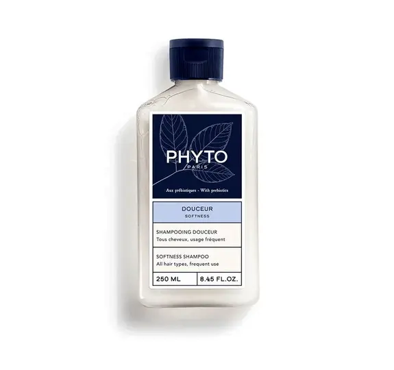 PHYTO SHAMP DOUCEUR 250ML – Image 4