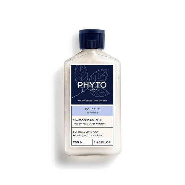 PHYTO SHAMP DOUCEUR 250ML – Image 2