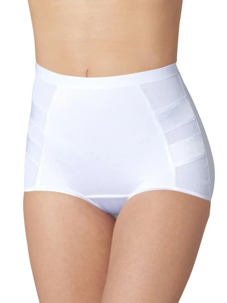 CANPOL 2 CULOTTES GAINANTES POST NAISSAN S/M 73/001