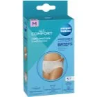 CANPOL 2 CULOTTES GAINANTES POST NAISSAN S/M 73/001 – Image 3