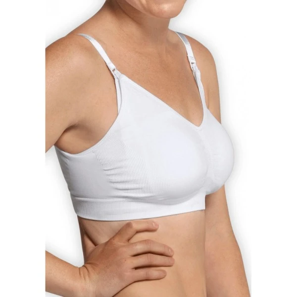CANPOL SOUTIEN GORGE D'ALLAITEMENT 80C 26/760
