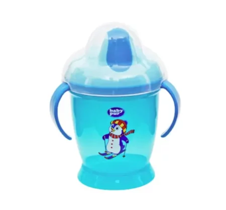 PUR WALRUS TASSE INVERSABLE 5506-B