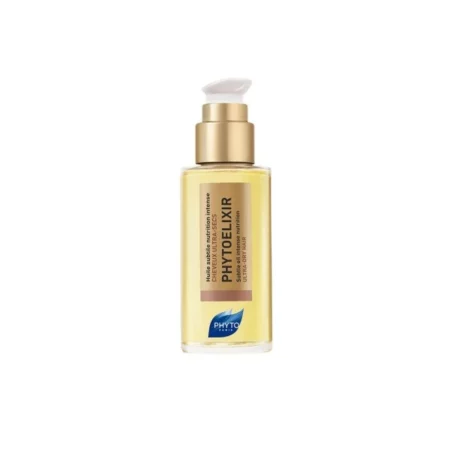 PHYTOELIXIR HUILE 75ML