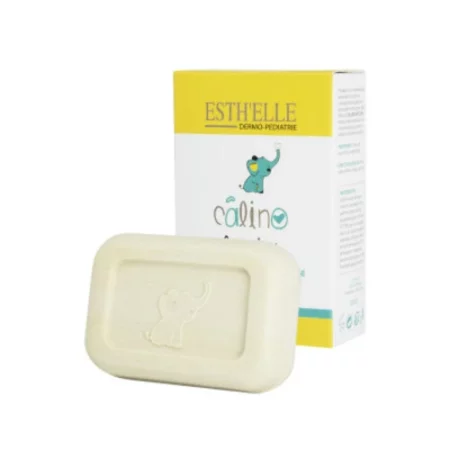 CALINO SAVON