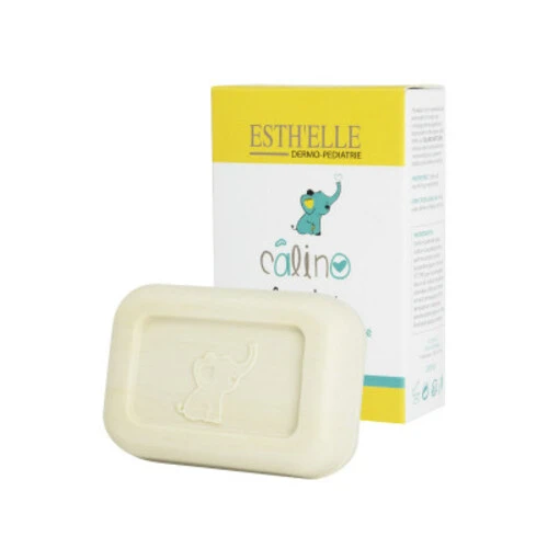 CALINO SAVON