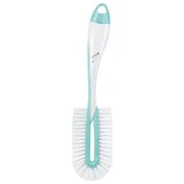 NUK BROSSE SUPERSOFT 56371