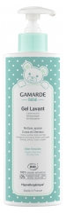 GAMARDE GEL LAVANT BEBE 400ML – Image 2