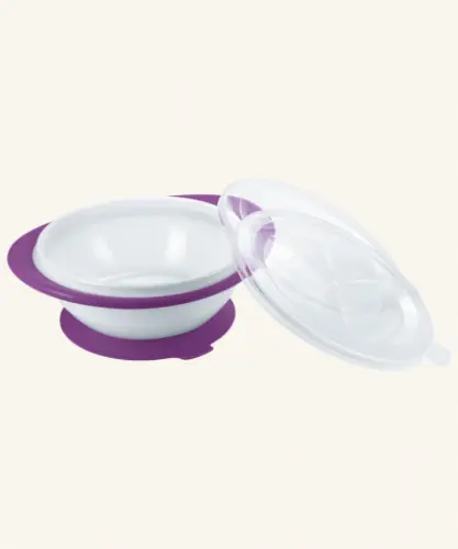 NUK BOL EASY LEARNING 55192