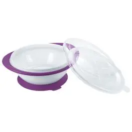 NUK BOL EASY LEARNING 55192 – Image 2