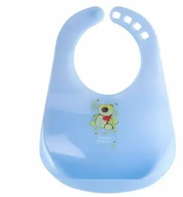 CANPOL BAVOIR PC SOUPLE HAPPY ANIMALS 12M+ 2/404