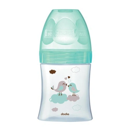 DODIE BIB INITIATION+ VERRE SN OIS 71668 – Image 4