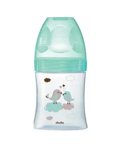 DODIE BIB INITIATION+ VERRE SN OIS 71668 – Image 2