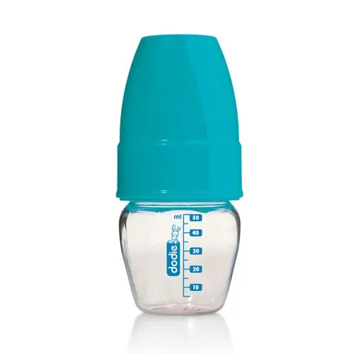 DODIE MICRO-BIB 50ML 44575 – Image 4