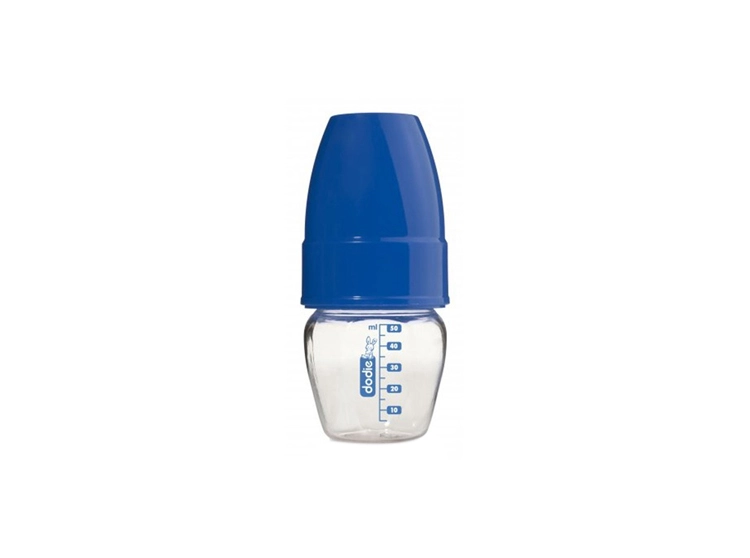 DODIE MICRO-BIB 50ML 44575 – Image 5
